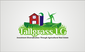Logo Design by afif.goeplem for this project | Design #5388050