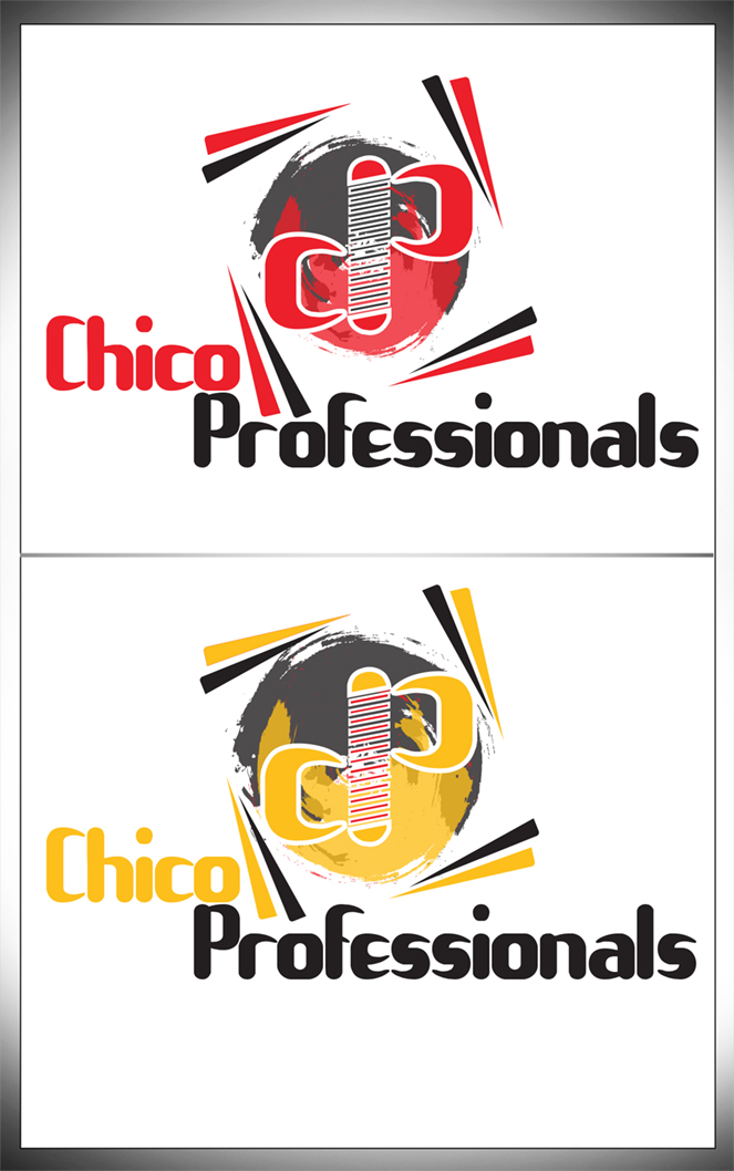 Graphic Design by Eighty Four for this project | Design #5482390