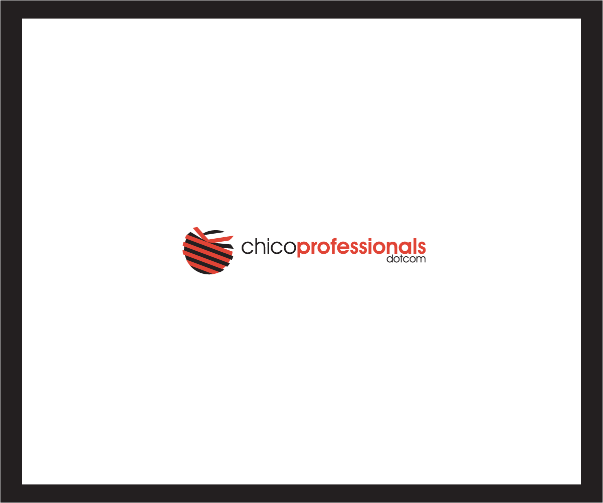 Graphic Design by bijuak for this project | Design #5479357