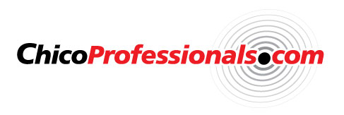 Graphic Design by ttschroe for this project | Design #5460001