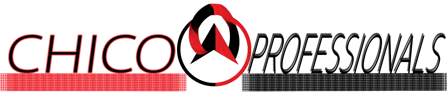 Diseño Gráfico por PMW Design para este proyecto | Diseño #5507009