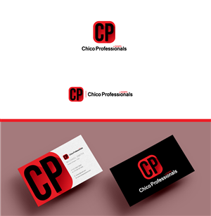 Graphic Design by studio Z