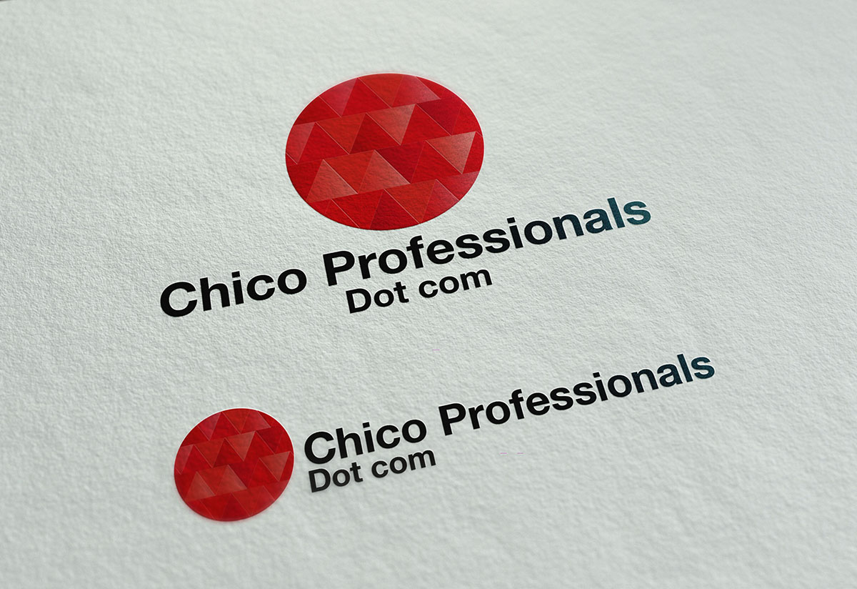 Graphic Design by 45DWorks for this project | Design #5466950