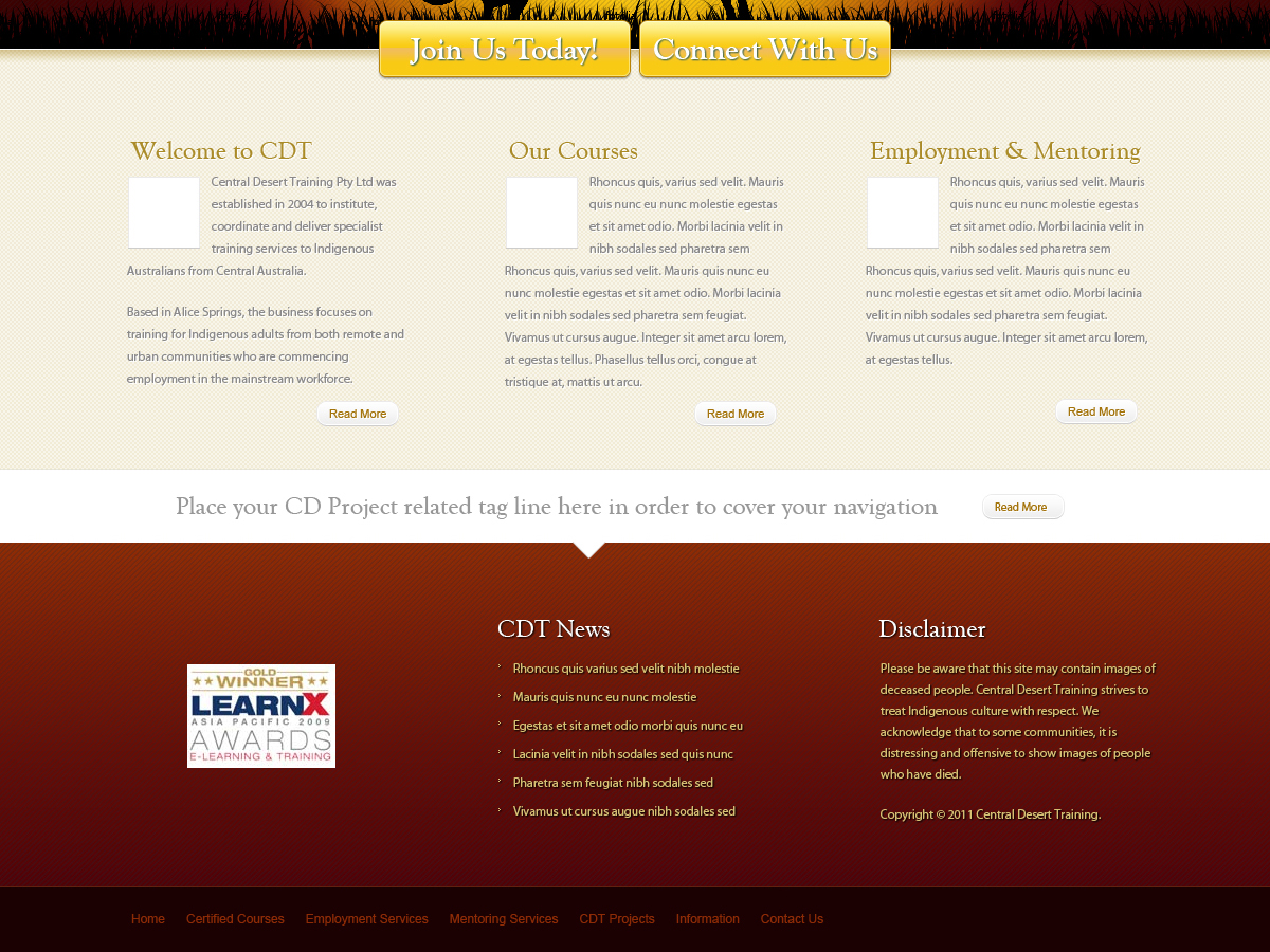 Web Design par floopsie pour ce projet | Design #294530