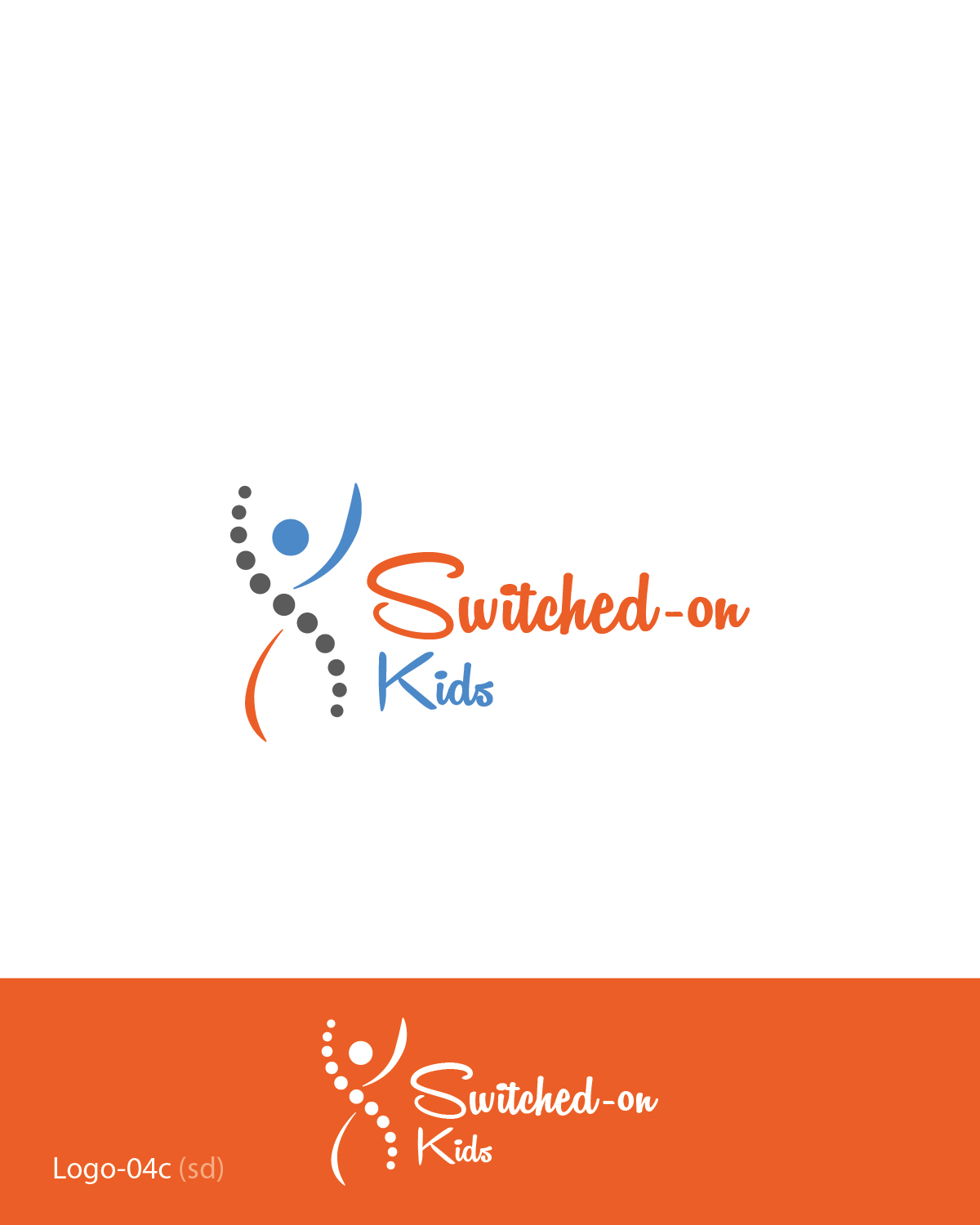 Logo Design by  Esolbiz for DORTE BLADT | Design: #5400531