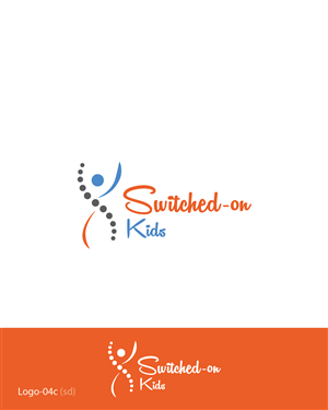 Design de Logo par  Esolbiz