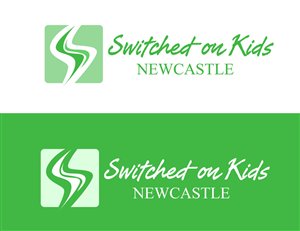 Logo Design by raynemuray