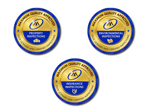 Graphic Design by Mila@CreativeMotions.com