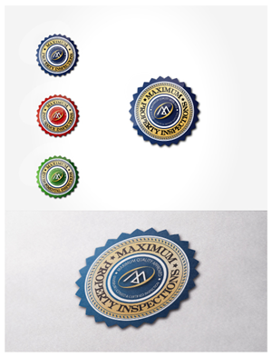 Graphic Design by DUAL DESIGNER for The StoneCrest Team | Design: #5374368