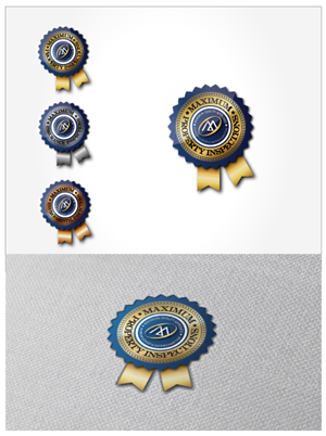 Graphic Design by DUAL DESIGNER for The StoneCrest Team | Design: #5374377