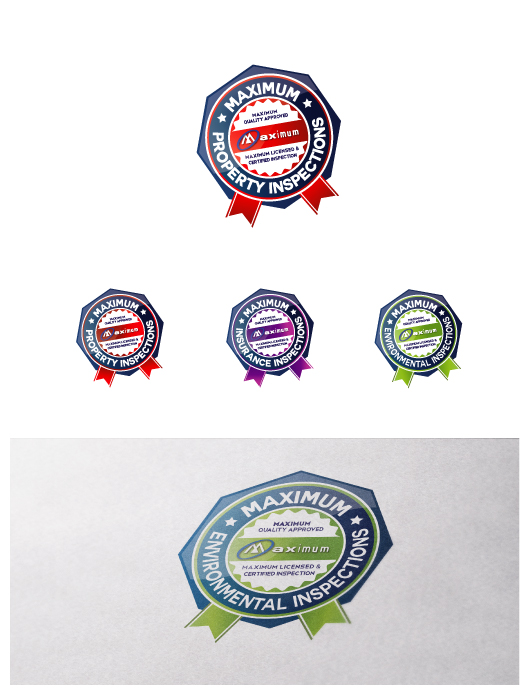 Grafik-Design von DUAL DESIGNER für The StoneCrest Team | Design #5374388