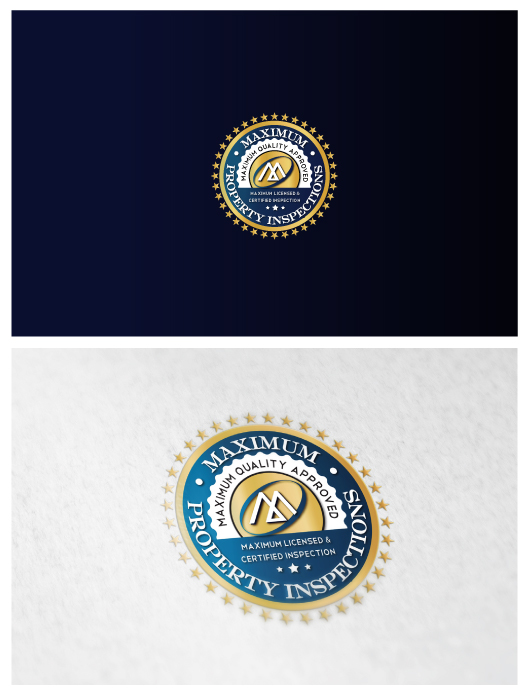 Grafik-Design von DUAL DESIGNER für The StoneCrest Team | Design #5374399