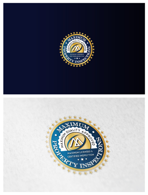 Graphic Design by DUAL DESIGNER for The StoneCrest Team | Design: #5374399