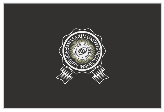 Design Graphique par DUAL DESIGNER pour The StoneCrest Team | Design #5374409