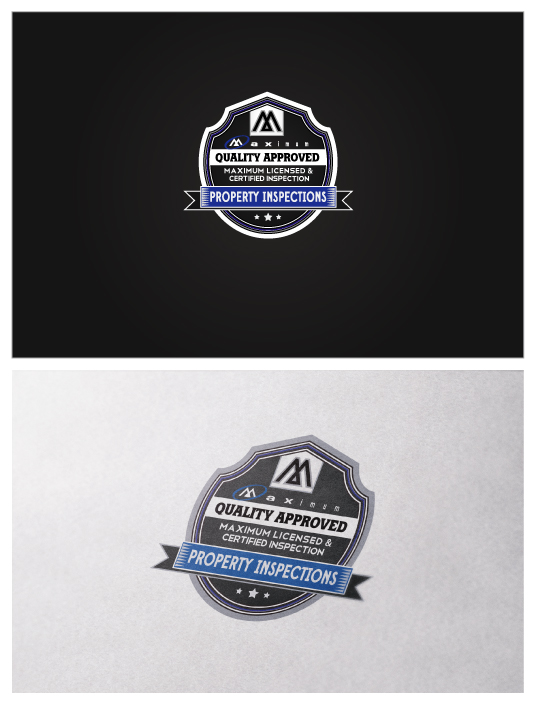 Graphic Design by DUAL DESIGNER for The StoneCrest Team | Design #5374440
