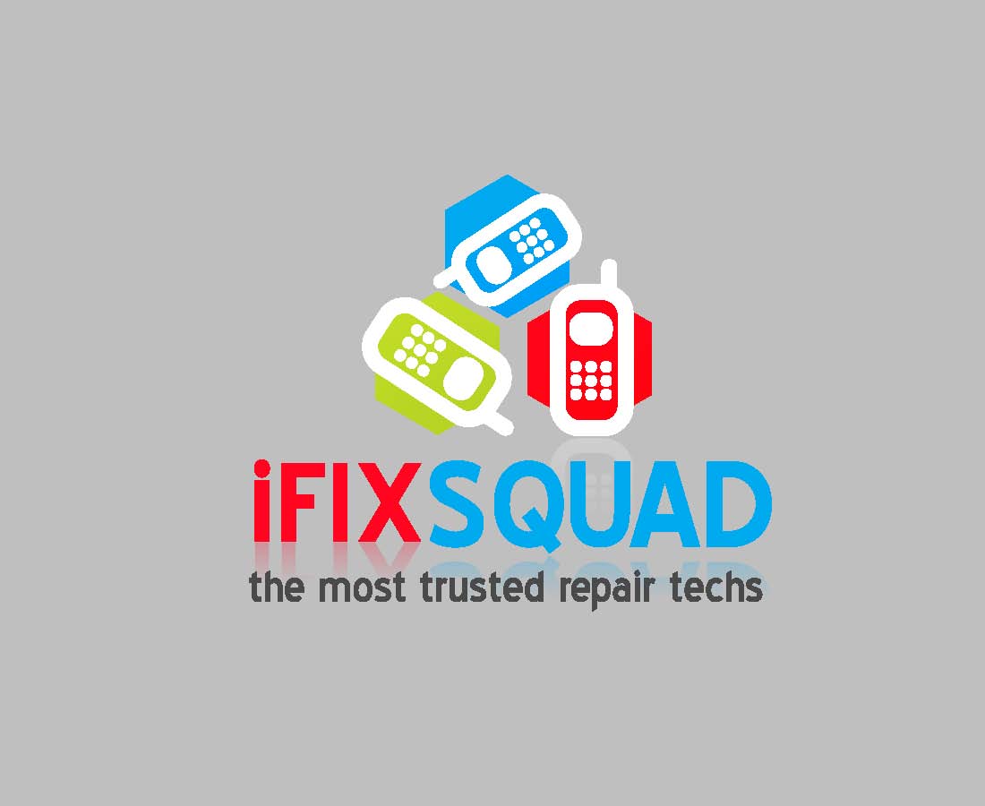Logo Design by DeeZigns for this project | Design #5371098