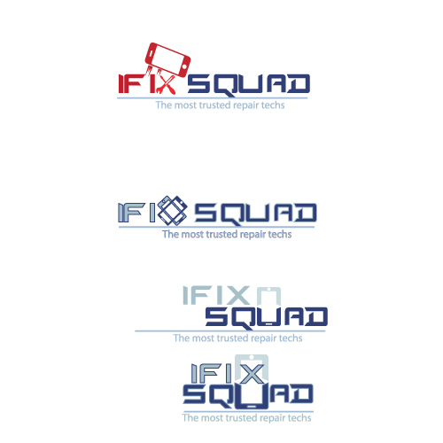 Logo-Design von aly.kashf für dieses Projekt | Design #5368317