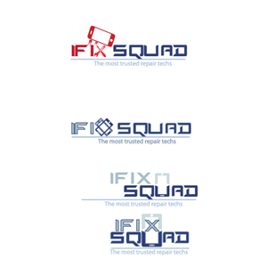 Logo Design by aly.kashf