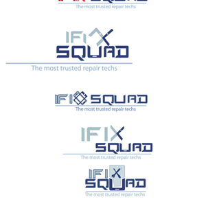 Logo-Design von aly.kashf für dieses Projekt | Design: #5368646