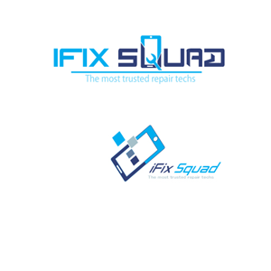 Logo-Design von aly.kashf für dieses Projekt | Design: #5369110