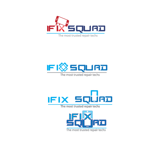 Logo-Design von aly.kashf für dieses Projekt | Design #5375449