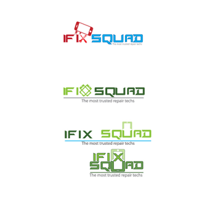 Logo-Design von aly.kashf für dieses Projekt | Design: #5375491