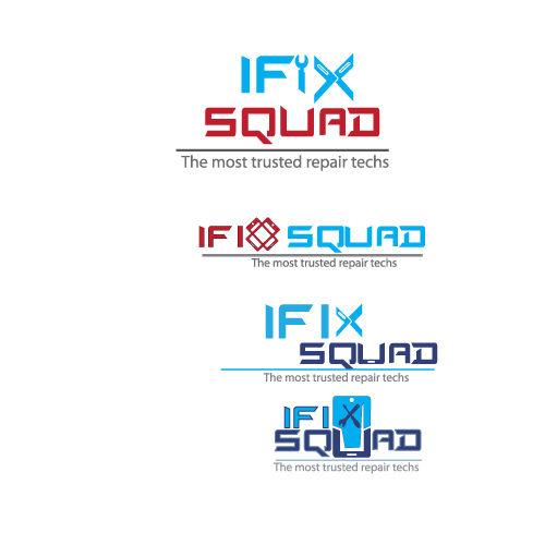 Logo-Design von aly.kashf für dieses Projekt | Design #5375621