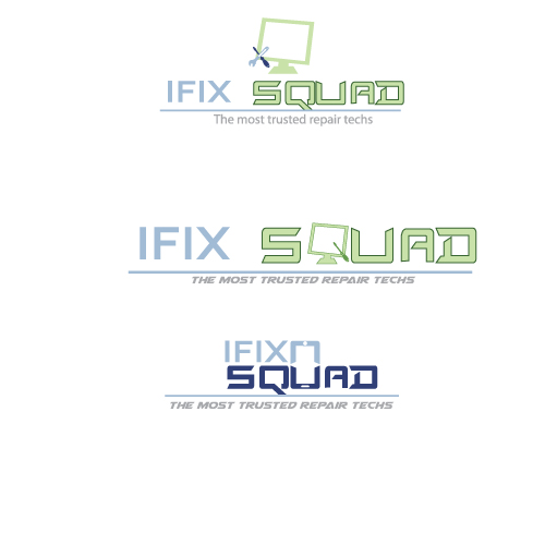 Logo Design by aly.kashf for this project | Design #5389512