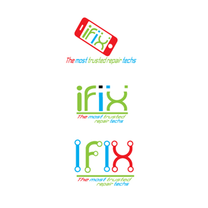 Logo-Design von aly.kashf für dieses Projekt | Design: #5409410