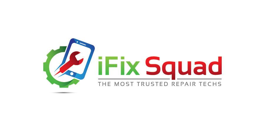 Logo Design by debdesign for this project | Design #5373122