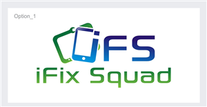Logo Design by ESolz Technologies