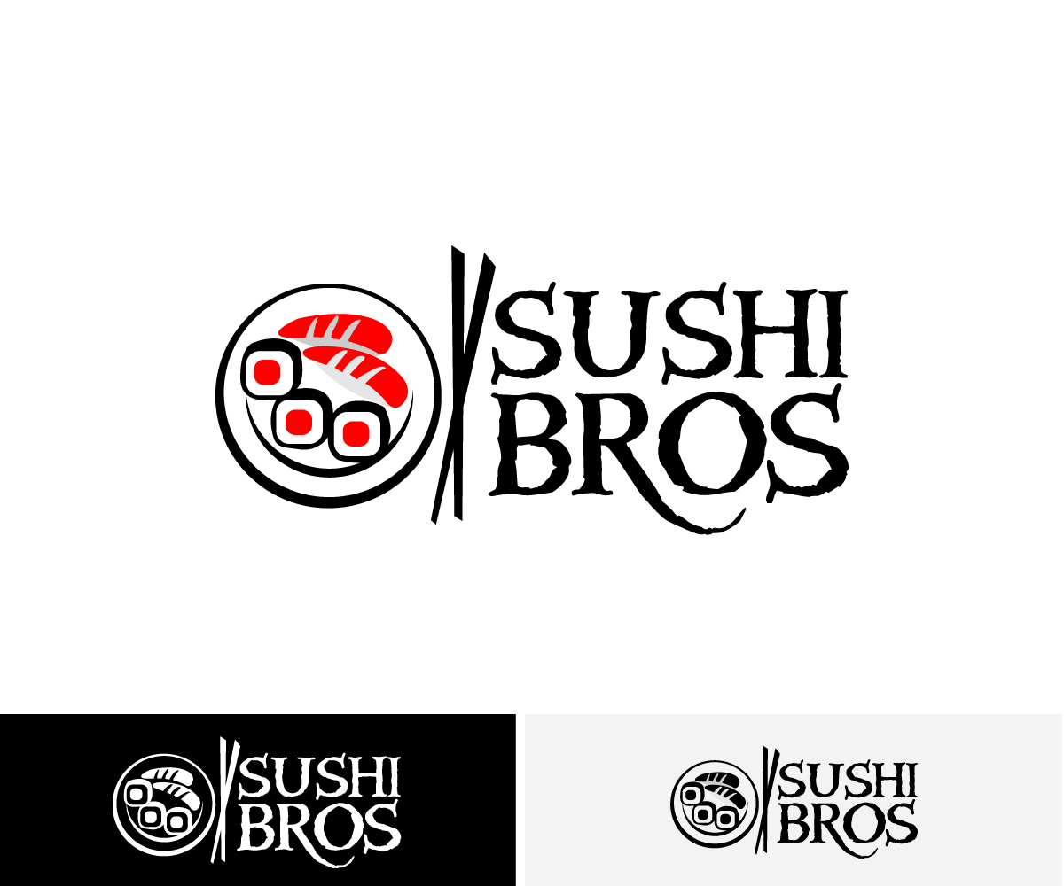 Logo Design by CreativeTrick for this project | Design #5383661