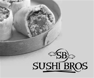 Logo Design by CreativeTrick for this project | Design: #5383665