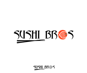 Logo Design by CreativeTrick for this project | Design: #5383671