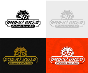 Logo Design by CreativeTrick for this project | Design: #5383678