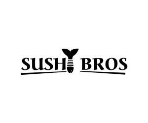 Logo Design by CreativeTrick for this project | Design: #5383685