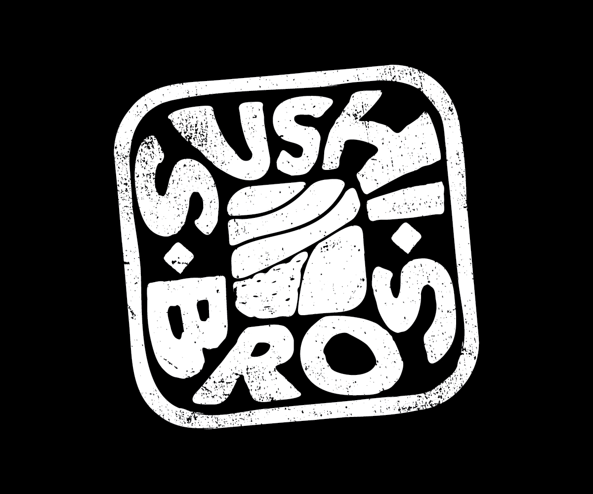 Logo Design by Manu82 for this project | Design #5396816