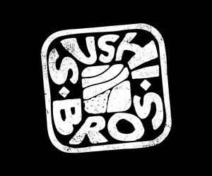 Diseño de Logo por Manu82 para este proyecto | Diseño: #5396816