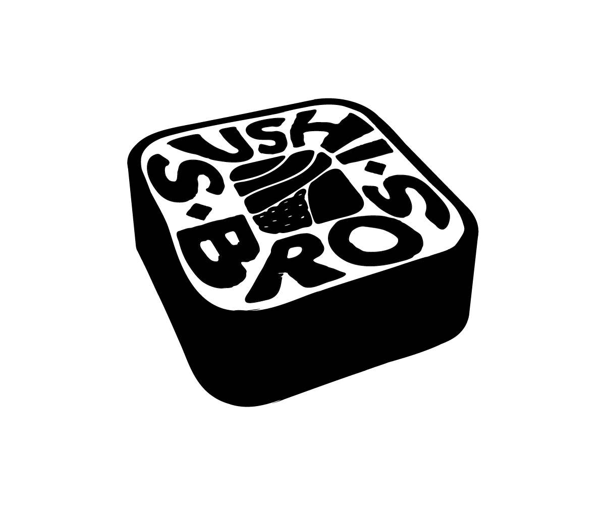 Design de Logo par Manu82 pour ce projet | Design #5396973