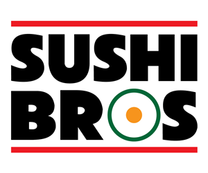 Logo Design by Emily Smith