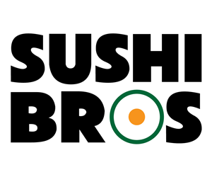 Logo Design by Emily Smith for this project | Design: #5383189