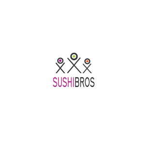 Logo Design by Hiccups Design for this project | Design: #5385138