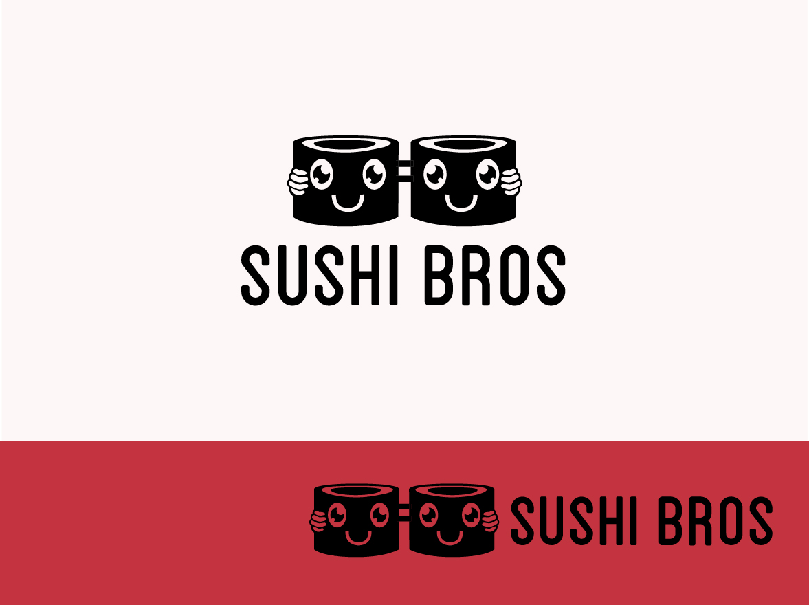 Logo Design by Oliver  Balard for this project | Design #5385657