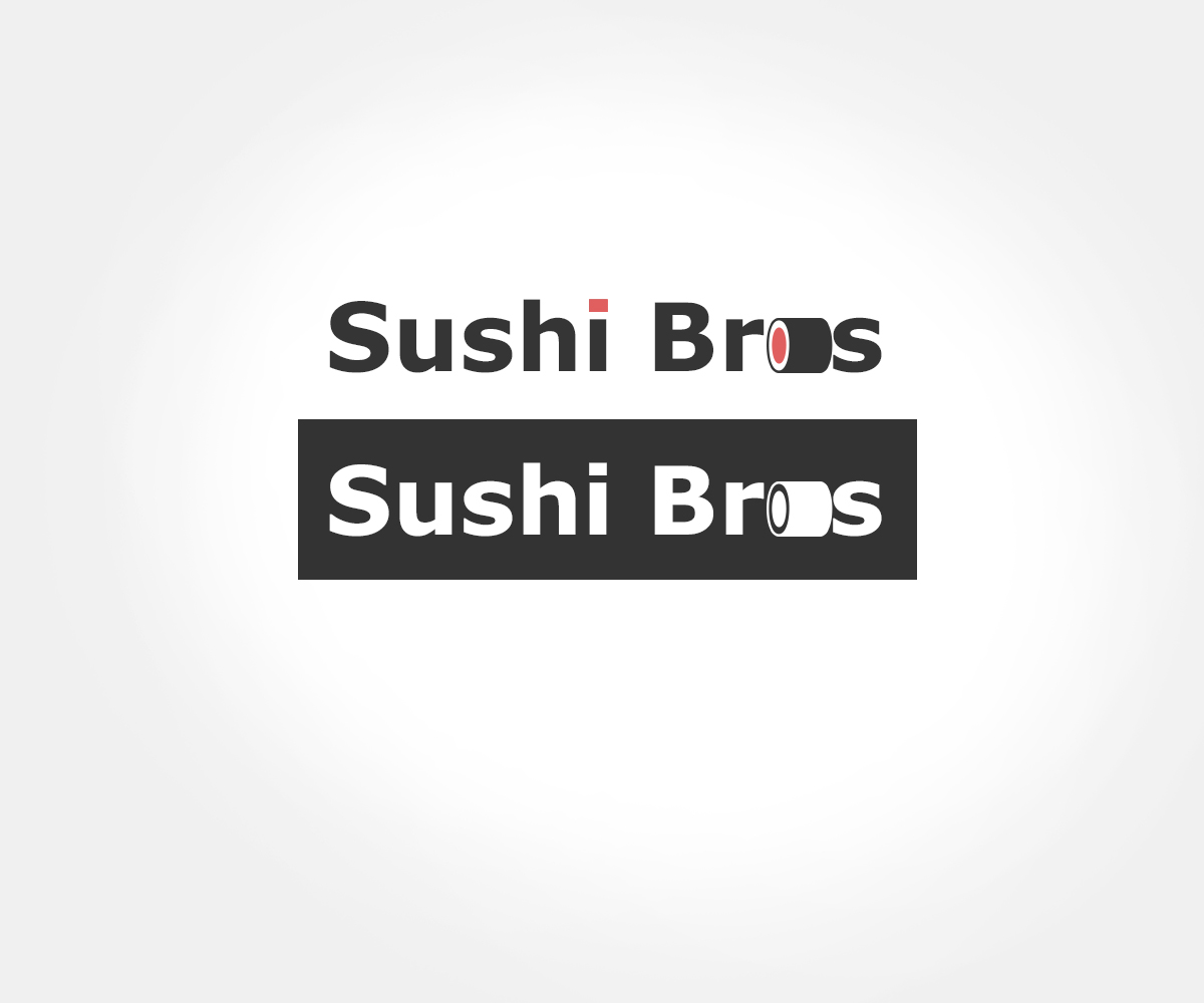 Logo Design by MrPug for this project | Design #5383090