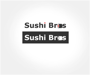 Logo Design by MrPug