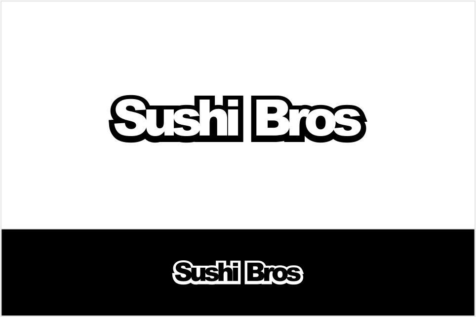 Logo Design by Matei Sergiu for this project | Design #5386797