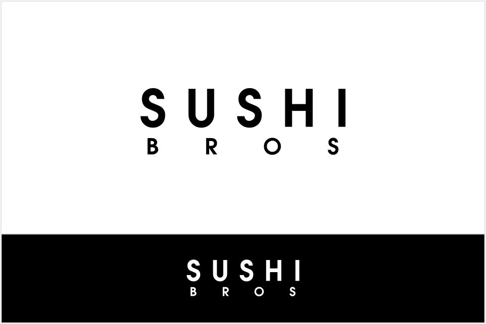 Logo Design by Matei Sergiu for this project | Design #5386800