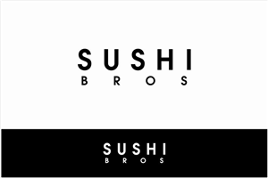 Diseño de Logo por Matei Sergiu para este proyecto | Diseño: #5386800