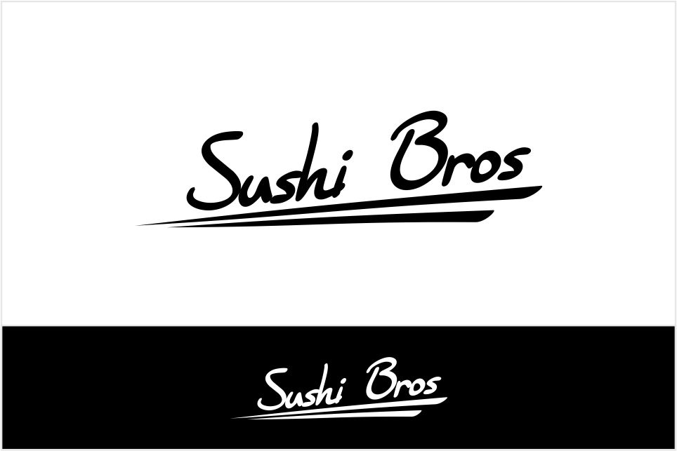 Logo Design by Matei Sergiu for this project | Design #5386802