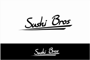 Diseño de Logo por Matei Sergiu para este proyecto | Diseño: #5386802